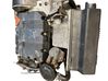 Engine swap LDW502M3