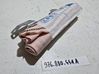 Seat airbag 976880441A