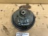 Clutch set kit 01053010