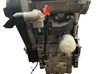 Engine swap LDW502M3
