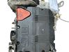 Engine swap LDW502M3