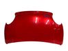 Engine bonnet/hood 