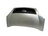 Engine bonnet/hood 