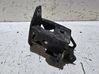 Radiator mount bracket GX738A291CC