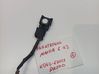 Parking PDC sensor K6021
