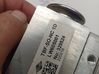 Zawór rozprężny klimatyzacji A/C 295E35353R
