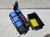 Fuse module 0911140029