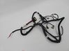 Otros cableados 1009063C