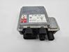 Engine control unit/module 971907156R