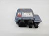 Engine control unit/module 971907156R