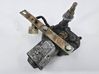 Motor del limpiaparabrisas trasero 0390216739