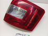 Lampa tylna 5E9945112A