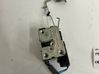 Front door lock 081824
