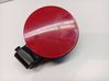 Fuel tank cap 81595A2000