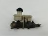 Master brake cylinder 