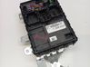 BSM Control unit LU5T15604