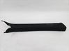 (A) pillar trim 8W8867234G