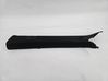 (A) pillar trim 8W8867233G