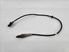 Lambda probe sensor 4N4906265L