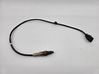 Lambda probe sensor 8W0906265AG