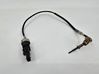 Exhaust gas temperature sensor 8W0919529Q