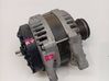 Alternador 1800A567