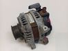 Generatorius 270600N100