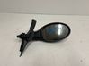 Coupe wind mirror (mechanical) 