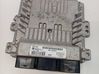 Engine control unit/module SID807EV