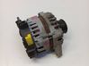 Generator/alternator 373002A850