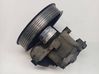 Vairo stiprintuvo siurblys LH2114302
