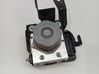 ABS Pump 476602738R