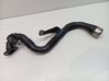 Intercooler hose/pipe 104951A