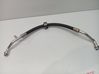 Air conditioning (A/C) pipe/hose 924809291R