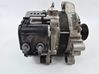 Generatorius 9616074S01