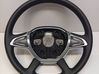 Kierownica 484001085R