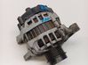 Alternador 3730003600