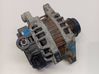 Alternador 3730003600