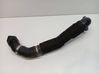 Intercooler hose/pipe 04L131111M