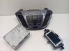 CD/DVD changer F1BT18C815XH