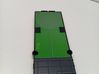 Other control units/modules 8V0035502