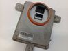 Headlight ballast module Xenon 8K0941597B