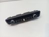 Climate control unit 8V0820043C