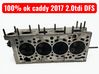 Engine head 04L103064L