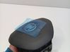 Poduszka powietrzna Airbag kierownicy 57A880201