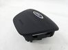 Steering wheel airbag JX7BA04AB85AA3ZHE