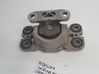 Engine mount bracket BJ327M121AC