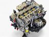 Motor B14XFL