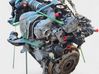 Motor 10JBFT