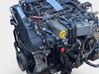 Motor DFS
